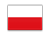 PIAZZA EGO CONCEPT LAB - Polski